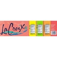 thumbnail image 12 of LaCroix Sparkling Water Variety Pack 12 fl. oz., 24 pk., 12 of 12