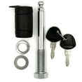 thumbnail image 3 of Bluegold Wholesale Trailer Hitch Pin Lock, 3 of 6