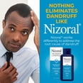 thumbnail image 5 of Nizoral Anti-Dandruff Shampoo with 1% Ketoconazole, Fresh Scent, 19 fl. oz., 5 of 10