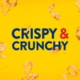 thumbnail image 10 of French's Original Crispy Fried Onions, 26.5 oz., 10 of 11