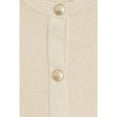 thumbnail image 5 of Nine West Women's Spring Cardigan, 5 of 7