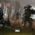 thumbnail image 8 of Call of Duty Modern Warfare 4 – PlayStation 5, 8 of 8