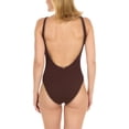 thumbnail image 2 of Betsey Johnson Women's Fashion One Piece, 2 of 6