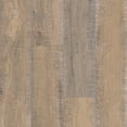 thumbnail image 3 of Select Surfaces Seaside Waterproof AC5 Laminate Flooring 12 mm Thick 7.56 in. W x 47.60 in. L (17.49 sq. ft. / carton), 3 of 14