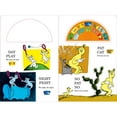 thumbnail image 3 of Hop on Pop, Sound Book, 3 of 3