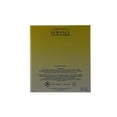 thumbnail image 4 of Versace Yellow Diamond Eau de Toilette Spray, 4 of 4