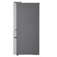 thumbnail image 6 of LG 30 cu. ft. French Door Refrigerator w/ Full Convert Drawer, 6 of 15