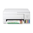 thumbnail image 2 of Epson EcoTank ET-2418 Wireless All-in-One Color Supertank Printer, 2 of 9