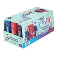 thumbnail image 6 of Alani Nu Energy Drink Variety Pack 12 oz., 18 pk., 6 of 7