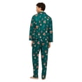 thumbnail image 3 of Character Men's Family Sleep, 3 of 7