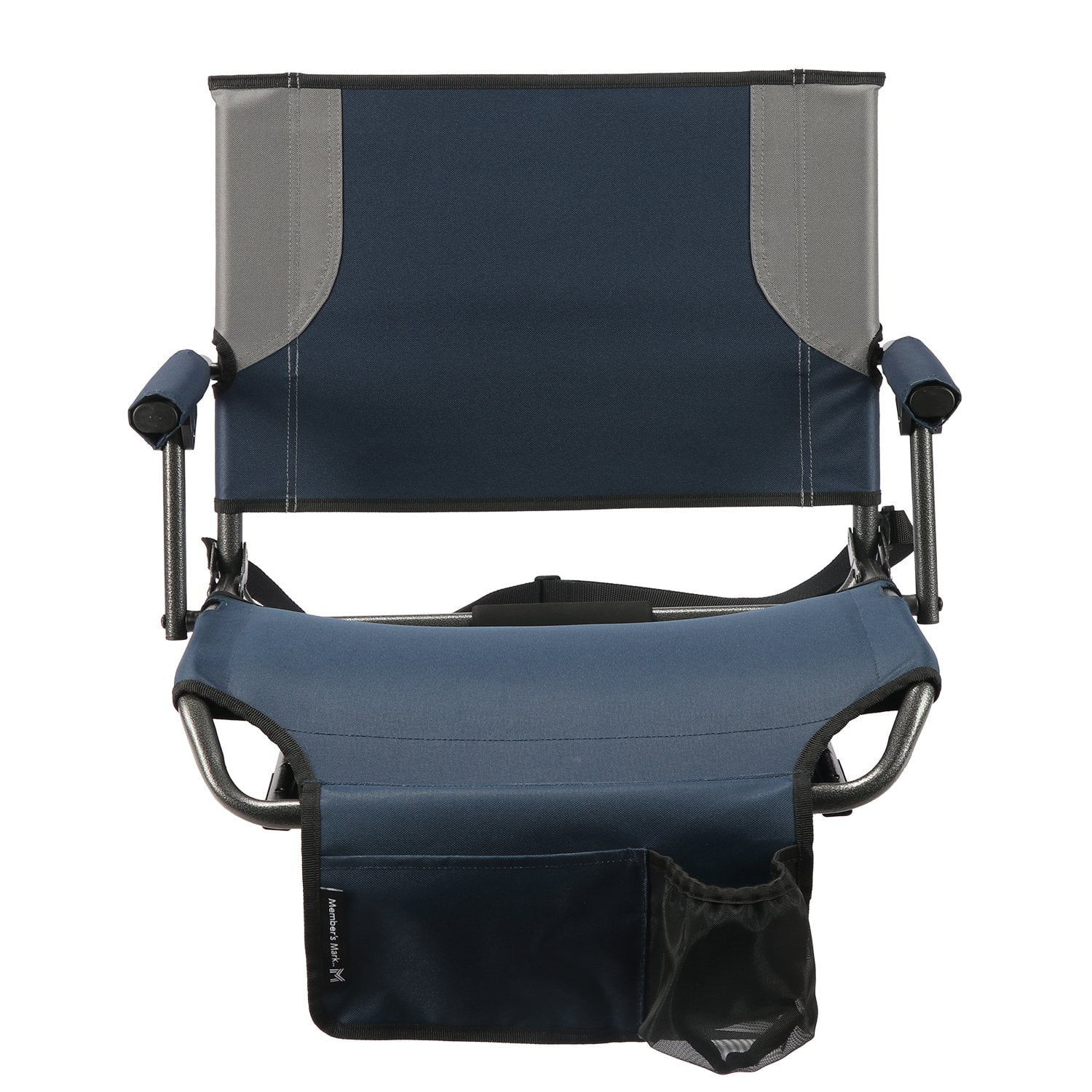 STAND ALONE STADIUM ジャンパー STAND ALONE STADIUM ジャンパー STAND ALONE STADIUM