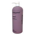 thumbnail image 3 of Living Proof Restore Shampoo, Choose Size, 3 of 4