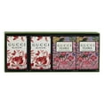 thumbnail image 3 of Gucci Exclusive Travel Miniature Eau De Parfum 4-Piece Set, 3 of 4