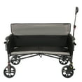 thumbnail image 6 of Member’s Mark Bench Wagon, 6 of 12