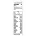 thumbnail image 2 of Bulletproof Collagen Protein, Unflavored (26 oz.), 2 of 6