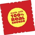 thumbnail image 5 of Cheez-It Snack Time Mix Variety Pack, 1 oz., 50 pk., 5 of 8