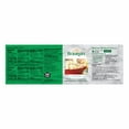 thumbnail image 5 of Boursin Garlic & Herb And Black Truffle & Sea Salt Cheese, 5.3 oz., 3 pk., 5 of 6