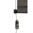 thumbnail image 8 of Rechargeable Motorized Outdoor Sun Shade With Protective Valance - Coquina, 8 of 9