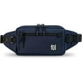 thumbnail image 1 of Ful Tactics Collection Crossbody Bag for Men and Women, Assorted Colors, 1 of 6