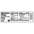 thumbnail image 2 of Philadelphia Original Cream Cheese Frosting, 16 oz., 2 pk., 2 of 9