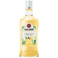 thumbnail image 1 of Bacardi Party Drinks Mai Tai Cocktail 1.75 L, 1 of 1