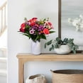 thumbnail image 4 of Member's Mark XL Premium Vase Arrangement, 40 stems, 4 of 4
