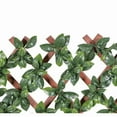 thumbnail image 1 of Select Surfaces Artificial Trellis Panel, 1-pack, Choose Type, 1 of 4