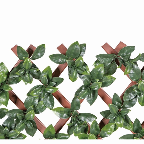 Select Surfaces Artificial Trellis Panel, 1-pack, Choose Type