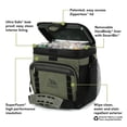 thumbnail image 8 of Arctic Zone PRO 16-Can Zipperless Cooler, 8 of 10