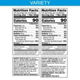 thumbnail image 3 of Rice Krispies Treats Variety Pack, 30 ct., 3 of 10