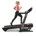 thumbnail image 4 of ProForm Pro 2000 Treadmill, 4 of 6
