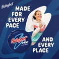 thumbnail image 5 of Mini Babybel® PRO Snack Cheese, 26 Pack (18.3 oz), 5 of 9
