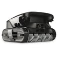 thumbnail image 5 of Beatbot AquaSense® 2 Ultra 5-in-1 Robotic Pool Cleaner with Smart Navigation and App Control, 5 of 9