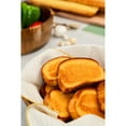 thumbnail image 2 of Cole's Garlic Texas Toast, Frozen 32 ct., 2 of 6