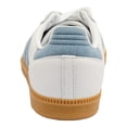 thumbnail image 5 of Adidas Women's Samba OG Shoe, 5 of 6