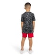 thumbnail image 4 of Champion Boys Active T-Shirt, 4 of 6
