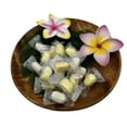 thumbnail image 4 of Island Princess Pineapple and Lychee Chewy Candy, 14 oz., 4 of 4