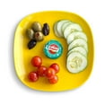 thumbnail image 6 of Babybel Mini Cheese, Variety Pack, 26 ct., 6 of 12