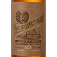 thumbnail image 2 of Yellowstone Select Bourbon Whiskey, 750 ml, 2 of 3
