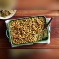 thumbnail image 6 of Del Monte Cut Green Beans, 14.5 oz., 8 pk., 6 of 6