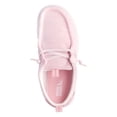 thumbnail image 5 of Eddie Bauer Girls Canvas Loafer, 5 of 6