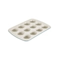 thumbnail image 10 of Tramontina 5-Piece Aluminized Steel Ceramic Nonstick Bakeware Set, 10 of 16