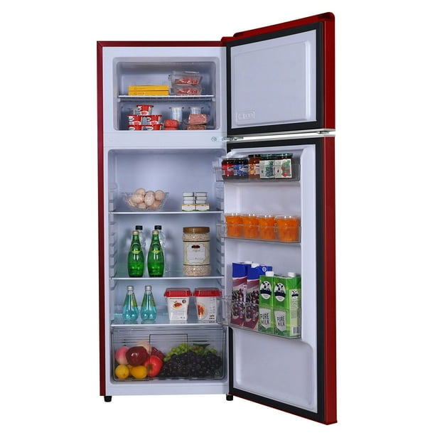 Frigidaire 7.2 cu ft Retro Refrigerator - Samsclub.com