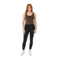 thumbnail image 4 of Member's Mark Women's Everyday Tank Top, 4 of 8