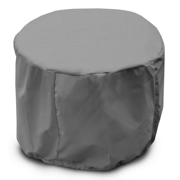 KoverRoos MAX Round Small Table Cover