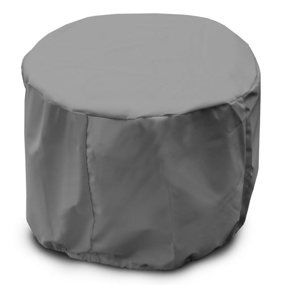 KoverRoos MAX Round Small Table Cover