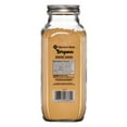 thumbnail image 4 of Member's Mark Organic Ground Ginger 7 oz., 4 of 4