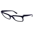 thumbnail image 2 of Bunny Eyez Readers ARCHIE Tiltable Blue Light Blocking Reader, 2 of 5