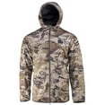 thumbnail image 1 of Under Armour Men's Storm ColdGear Infrared Brow Tine Jacket, 1 of 5