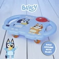 thumbnail image 3 of Licensed Scoot Board with Light Up Wheels, 3 of 8